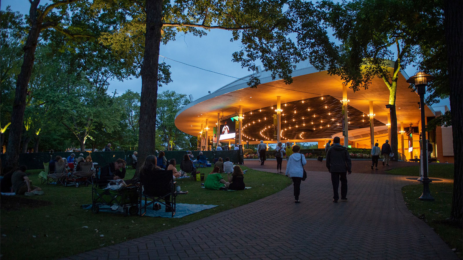 Things To Do This Weekend June 7-9, 2024